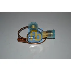 Запчасти для Кондиционеров на сельхозтехнику- фото № 14