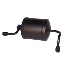 Запчасти для Кондиционеров на сельхозтехнику- фото № 13