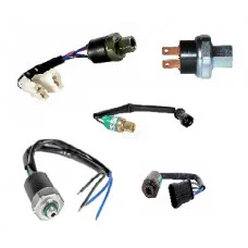 Запчасти к сельхозтехнике и спецтехнике- фото № 10