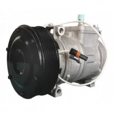 Запчасти к сельхозтехнике и спецтехнике- фото № 6