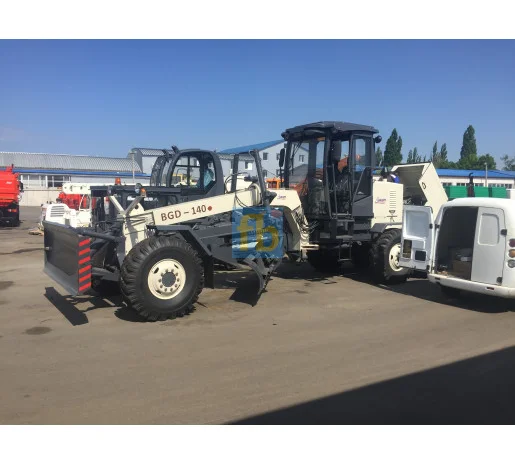 Кондиционер для спецтехники сельхозтехники / fast-best- фото № 7