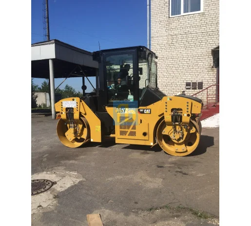 Кондиционер для спецтехники сельхозтехники / fast-best- фото № 5