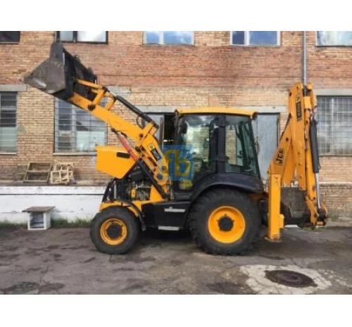 Кондиционер для спецтехники сельхозтехники / fast-best- фото № 3