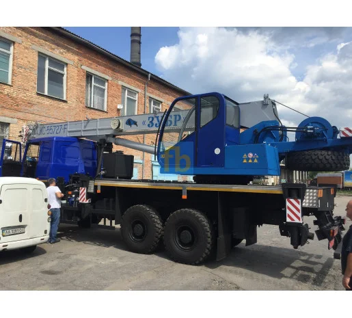 Кондиционер для спецтехники сельхозтехники / fast-best- фото № 2