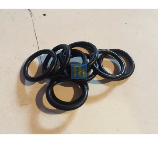 Кільце під свічку Планар д.117, - Сервіс запчастин Планар в Україні- фото № 1