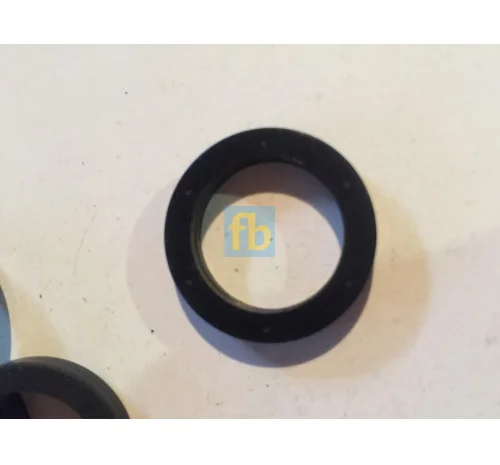 Втулка під свічку Планар д.859 - Сервіс запчастин Планар в Україні- фото № 1