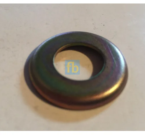 Шайба під свічку Планар д.818 / Fast-Best - Сервіс запчастин Планар- фото № 1