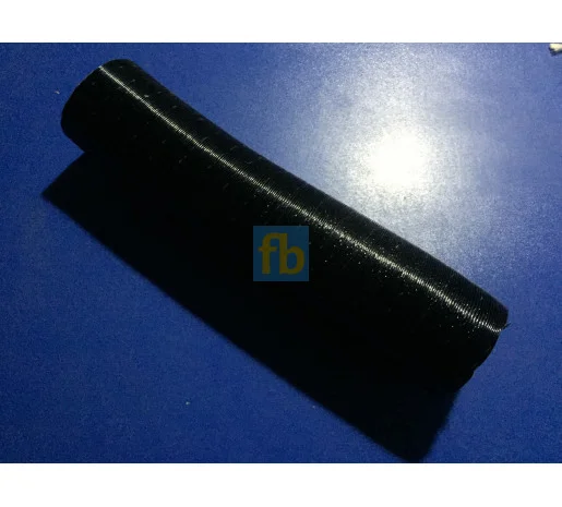 Гофра автономного обігрівача 75мм (102114340000) fast-best- фото № 2