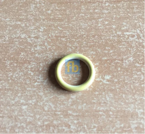 Прокладка кільце кондиціонера 9.25*1.78 від fast-best- фото № 2