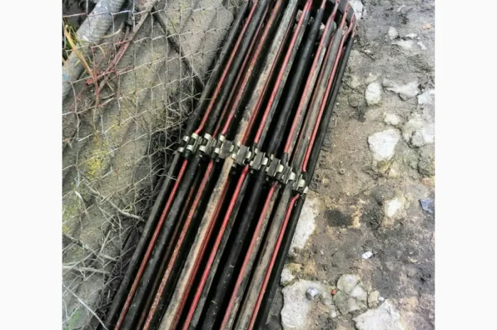 Транспортер до рязанця- фото № 4