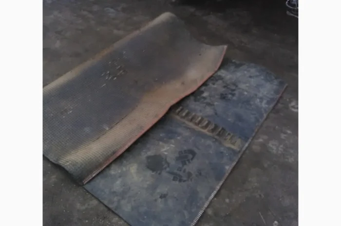 Транспортер до рязанця- фото № 5