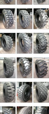 Сельхозшина BKT,  Mitas,  Kenda,  Deestone,  Deli,  БШК- фото № 1