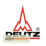 Запасні частини до двигунів DEUTZ- фото № 1