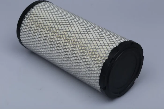 563416 фильтр воздушный Manitou- фото № 1