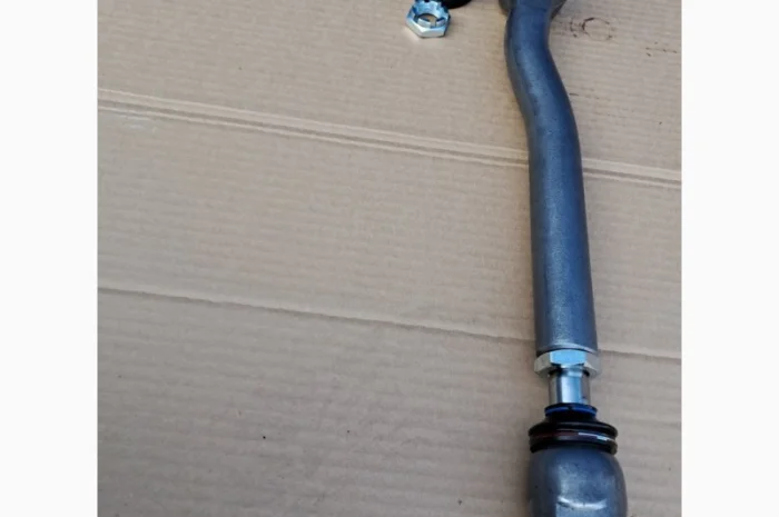 Тяга кермова в зборі Manitou 601221- фото № 1