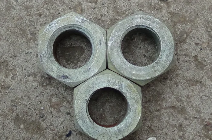 Маховик к маслопрессам ПМ-450(уманец) и Л4-МШП(молдован)- фото № 4