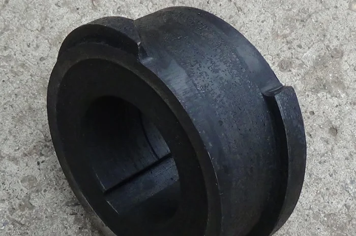 Комплектующие на Уманские пресса ПМ-400- фото № 3