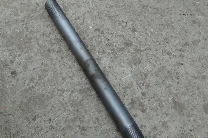 Комплектующие на Уманские пресса ПМ-400- фото № 4