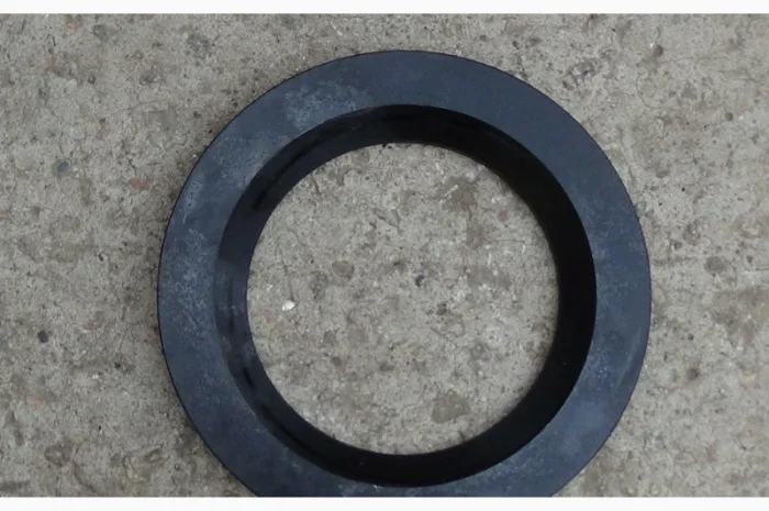 Запчасти для маслопрессов ПМ-450, Л4-МШП- фото № 5