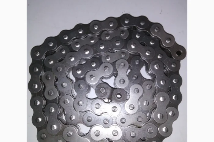 Питатель в сборе к маслопрессам ПМ-450(уманец) и Л4-МШП(молдован)- фото № 2