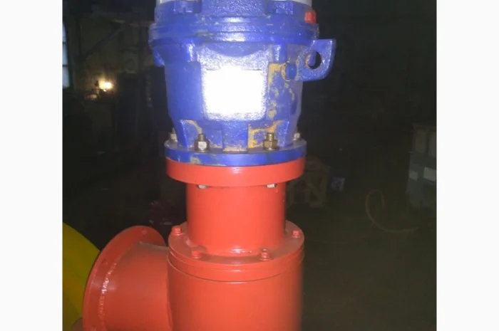 Запчасти для ударно-механических прессов брикетировщиков- фото № 1