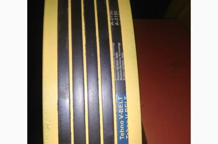 Запчасти для ударно-механических прессов брикетировщиков- фото № 2