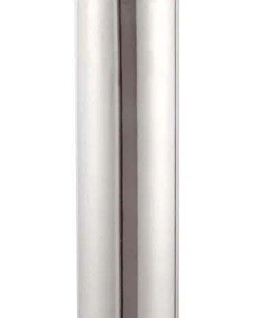 Фильтры пищевые фармацевтические- фото № 2