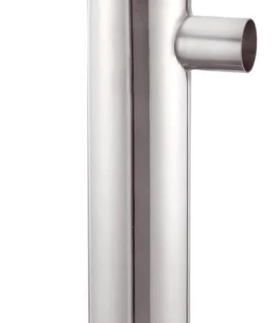 Фильтры пищевые фармацевтические- фото № 3