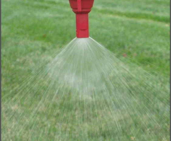 Распылители,  форсунки,  фильтры,  прокладки на опрыскиватель- фото № 2