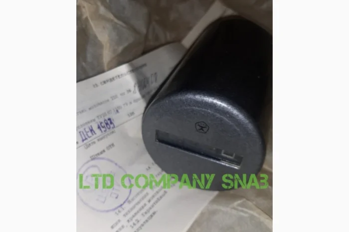 Счетчик моточасов (времени наработки) 228ЧП- фото № 1