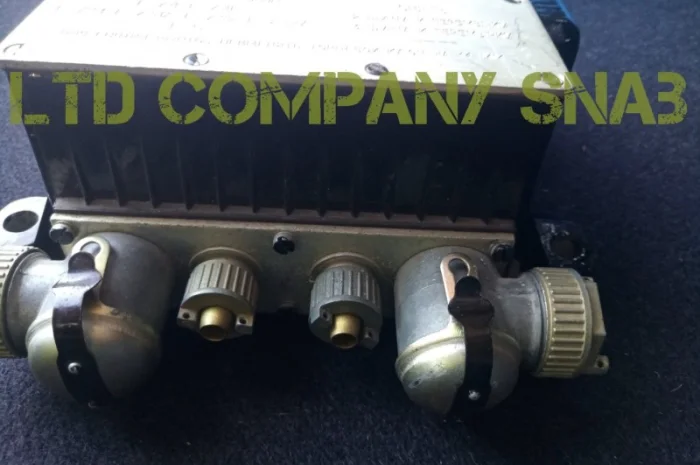 Реле регулятор РНТ-32- фото № 2