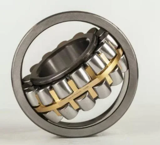 Продам подшипник фирмы DYZV- фото № 1