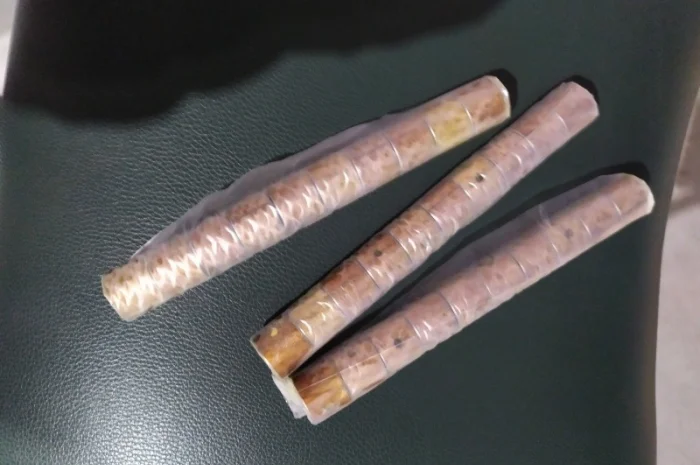 Втулки до техніки Лемкен, Lemken, КУН, KUHN, Маніту, Manitou- фото № 18