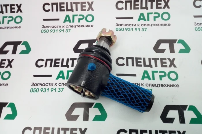 Наконечник рулевой тяги FAW-3252- фото № 2