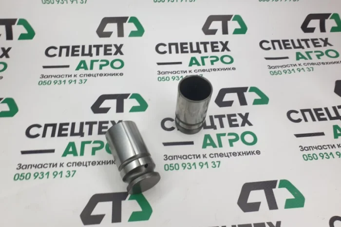 VG1500050032 Стакан WD615- фото № 1