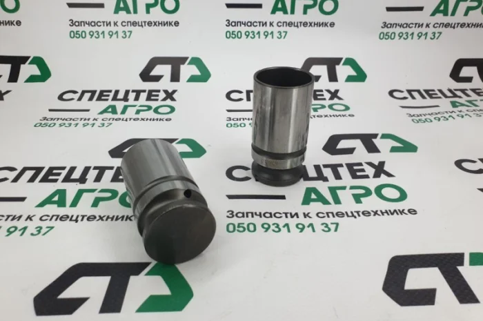 VG1500050032 Стакан WD615- фото № 2