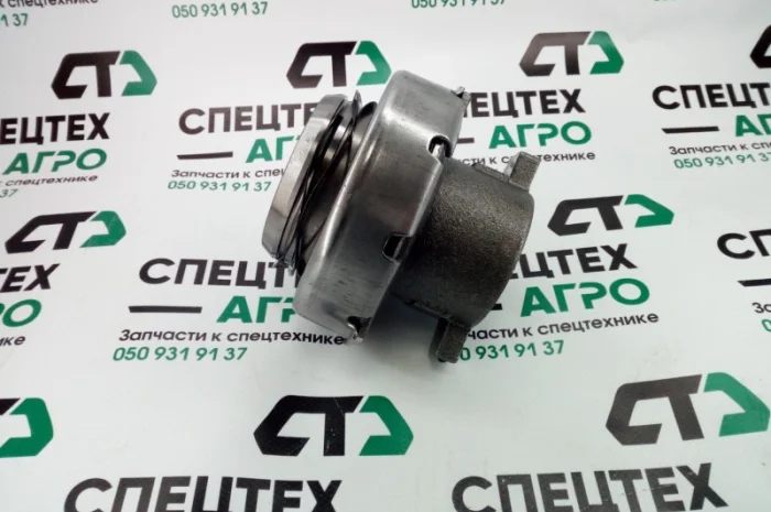 Подшипник FAW 3252 86CL6089FO- фото № 1