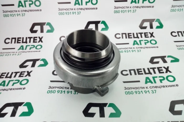 Подшипник FAW 3252 86CL6089FO- фото № 2