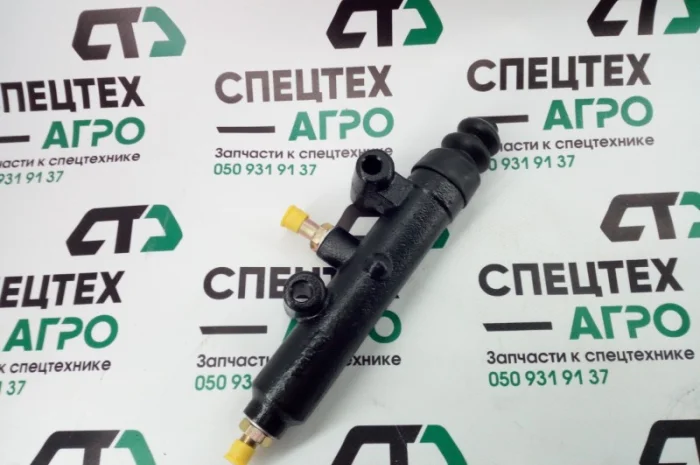 Faw Главный цилиндр сцепления 1602110-36- фото № 1