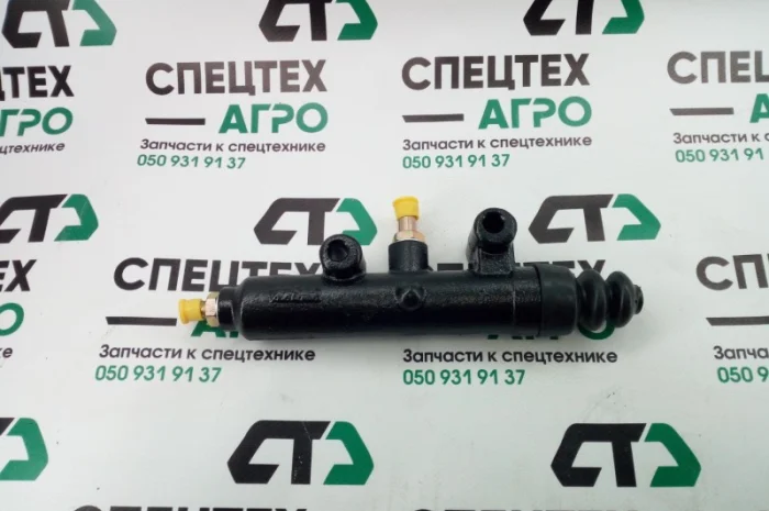 Faw Главный цилиндр сцепления 1602110-36- фото № 2