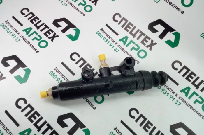 Faw Главный цилиндр сцепления 1602110-36- фото № 3