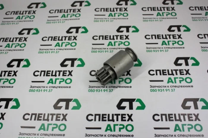 Бендикс sem, tota, sdlg, changlin, zoomlion, longgong, degong, foton, lingong 612600090340- фото № 2