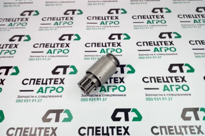 Бендикс sem, tota, sdlg, changlin, zoomlion, longgong, degong, foton, lingong 612600090340- фото № 3