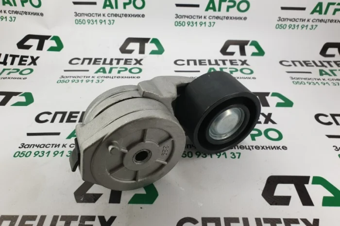 Ролик натяжной Каменс 5333486 / 3937553 / 3973824 / 3936201- фото № 2