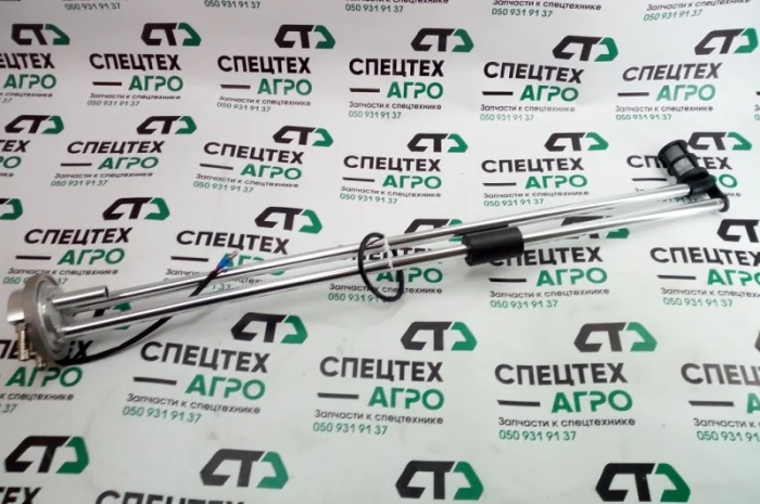 Датчик хово уровня топливного бака- фото № 1