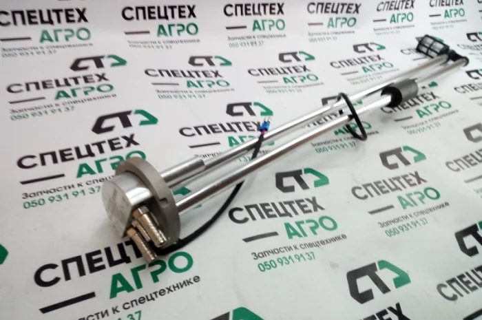 Датчик хово уровня топливного бака- фото № 2