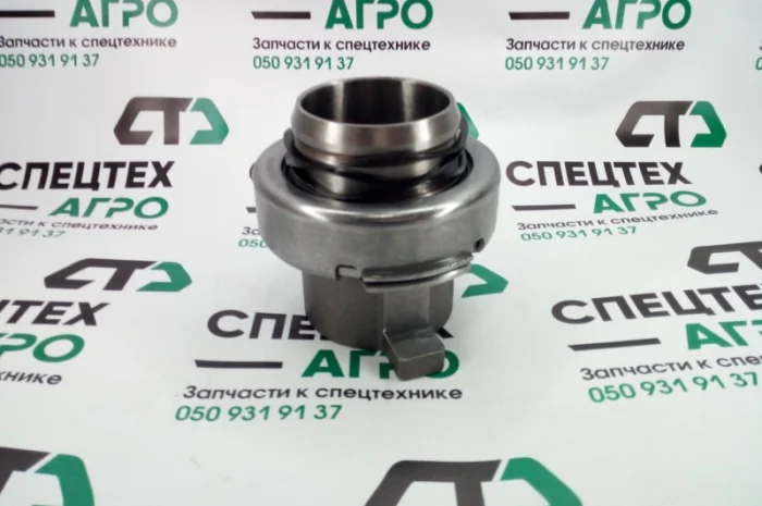 Выжимной FAW 70Cl6082fo- фото № 1