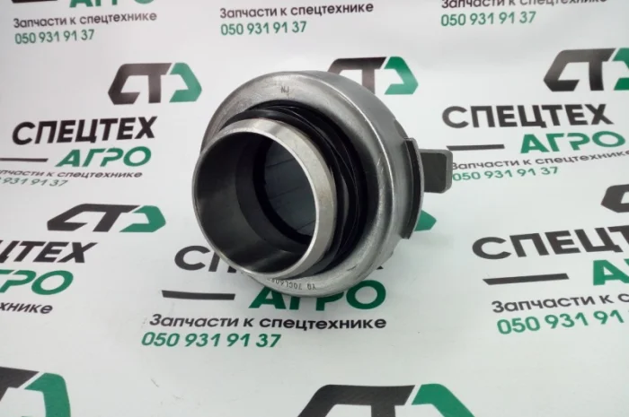 Выжимной FAW 70Cl6082fo- фото № 2