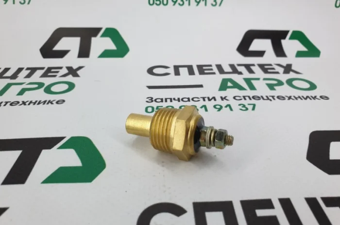 Датчик температуры охлаждающей жидкости Cummins 3015238 SD4043 C3015238- фото № 1