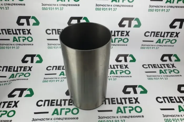 Фальш-гильза сухая Cummins 4B3.9/6B5.9/ISB4.5/ISB6.7 3904166- фото № 2
